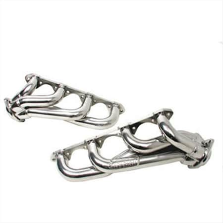 Bbk Perf 1511 Mustang 351W Swap Headers B45-1511